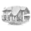 Windsor Manor Wedding Venue