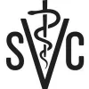 Staunton Veterinary Clinic