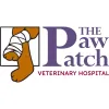 The Paw Patch