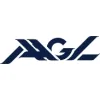 AAGL