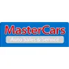 MasterCars Auto Sales & Service