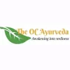 The OC Ayurveda