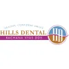 Hills Dental Group