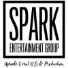 Spark Entertainment Group