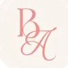 Berbury Brows