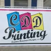 Creative Document Designs
