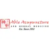 Able Acupuncture & Herbal Medicine Clinic