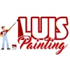 Luis Painting