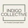 Indigo Collective