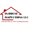 In-House Inspections