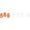 565 Media