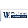 Wichman Construction