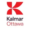 Kalmar Ottawa
