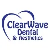ClearWave Dental