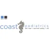Coast Pediatrics