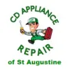 CD Appliance Repair