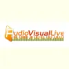 Audio Visual Live