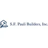 S F Pauli Builders