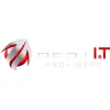 Best IT Providers