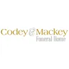 Codey & Mackey Funeral Home