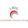 Local Health Insurance Group