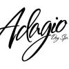 Adagio Day Spa