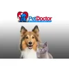 Pet Doctor