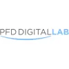 PFD Digital Lab