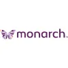 Monarch Staffing
