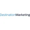 Destination Marketing