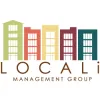 LoCali Management Group