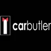 Car Butler