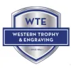 Western Trophy & Engraving