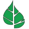 LandServ