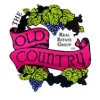 Old Country Real Estate Group