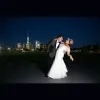 Quick Quick Slow Ballroom Dance Studio