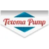 Texoma Pump
