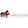 Lee County Animal Hospital