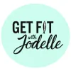 Fitzwater, Jodelle