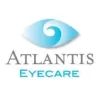 Atlantis Eyecare