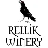 Rellik Winery