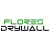 Flores Drywall