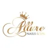 Allure Nails