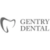 Gentry Dental