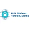 Elite Personal Training