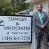 Grainger Hawley & Shinbaum