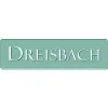 Dreisbach & Bosler