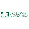 Colonel Landscaping