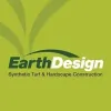 Earth Design Landscape