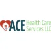 ACE Health Care Services